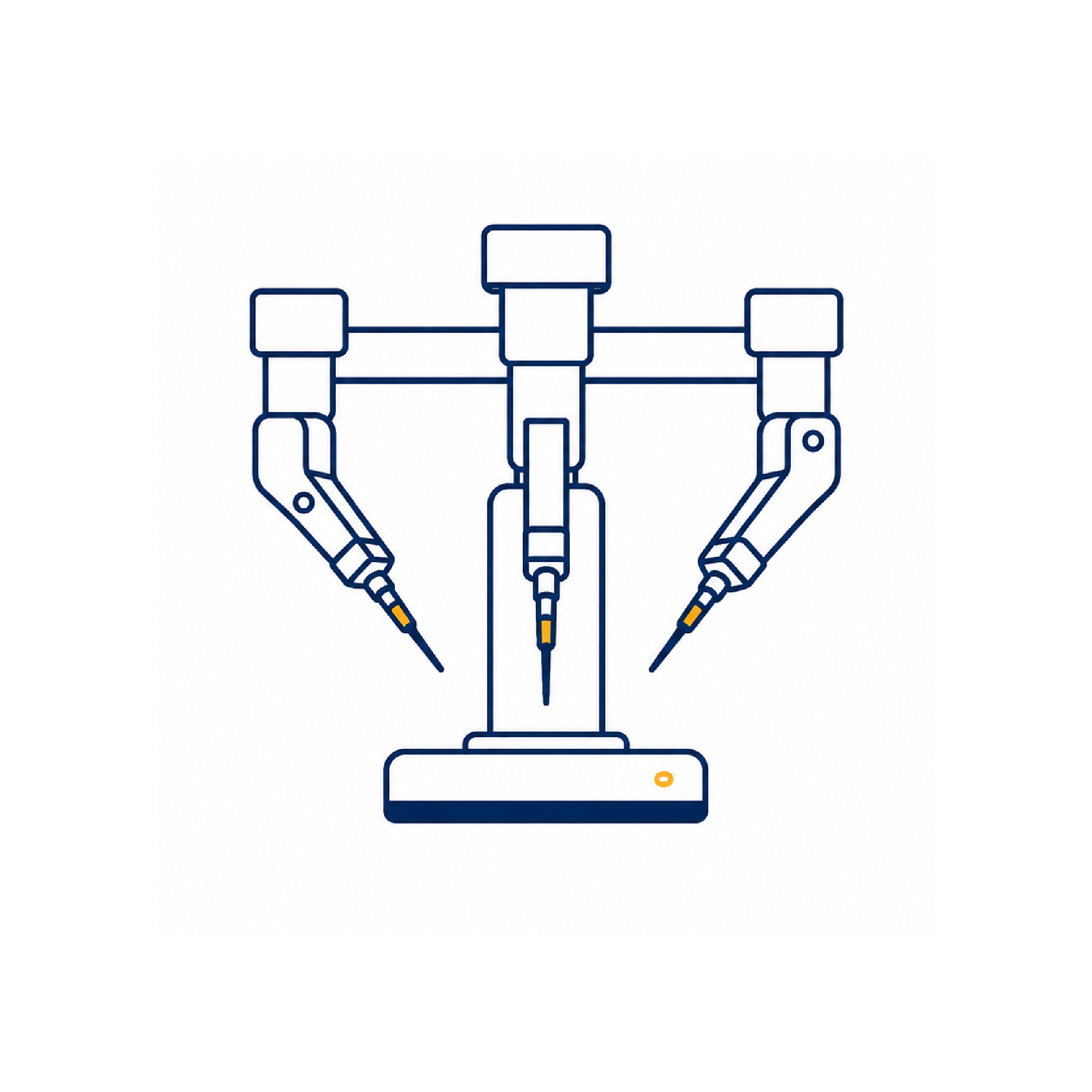Robotic Surgery